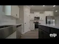 423 Indian Creek Circle Adel GA