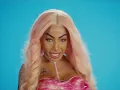 Yailin La Más Viral - Ahí Vienen (Video Oficial)