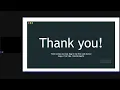 Beginner An Introduction to Reverse Engineering