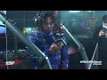 [Exclu] 1PLIKÉ140 "Freestyle Skyrock #5" #PlanèteRap