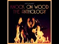 Knock on Wood (7" Edit)