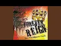 Download Lagu Kutinggikan Kuagungkan