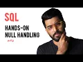 13 In in Tamil