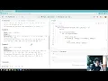 LeetCode 2932 Maximum Strong Pair XOR I