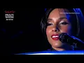 Alicia Keys - Brand New Me Rock In Rio 2013