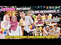 Download Lagu ASSRY KE JB UNTUK SURPRISE MAMA! KENAPA HARRY MENANGIS?! RUPANYA ABAH HARRY DAN MAMA ADA PERSAMAAN!!