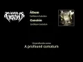 Beyond Creation - Earthborn Evolution sub Español/English
