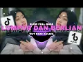 Download Lagu DJ LUMPUR DAN BERLIAN CUT RANI || REMIX SLOW FULL BASS🎶TERBARU 2025 BY FERNANDO BASS