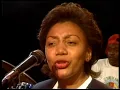 Download Lagu Rachel Mimbo The Family Planning Song Cameroon