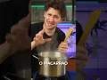 Download Lagu 3 DICAS PRO MACARRÃO PERFEITO!!