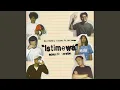 Download Lagu Istimewa (Acoustic)