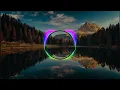 Download Lagu Bossa Nova - I can't smile without you