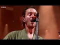Editors - Munich | Glastonbury 2023