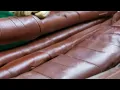 Channel