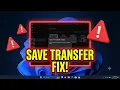 Fix Xenoverse 2 Save File Transfer From Steam To Xbox App