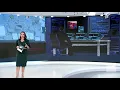 هل حاولت "الدبّ الدافئ" الروسية سرقة أبحاث كورونا البريطانية