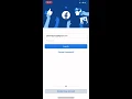 Update How to fix unexpected error occurred on Facebook app