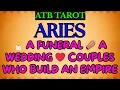 Download Lagu ARIES: proposal for love reconnection ❤️💍 unexpected money in your hand 💰🕊️
