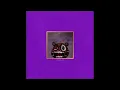 Lagu kanye west - hell of a life v9 (slowed + reverb)