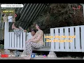 Download Lagu SANDAL JEPIT-CAK KATIYO FT LINTANG KAIRO ( KARAOKE )