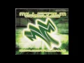 Download Lagu Millennium Club Compilation - Release Six ( 2003 )
