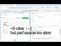 leetcode 2788 Split Strings by Separator