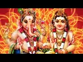 Learn Valli Kanavan Kavadi Sindhu with Tamil lyrics/Revathy Sankaran