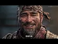 新动漫来袭🚩开局沦为一个边军小兵，凭借勇武和权谋，一步步高升，最终创造不朽传奇！#动漫 #3danimation #anime
