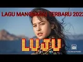 Download Lagu #Lagu Manggarai terbaru 2022#LUJU#SURAT EDAR#Rakat 23