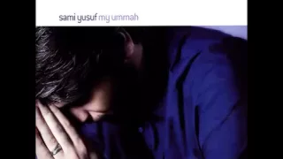 My ummah by Sami Yusuf