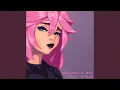 Download Lagu Synthetic Sun
