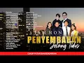 Download Lagu 3 JAM NONSTOP PENYEMBAHAN JELANG TIDUR EPS. 29