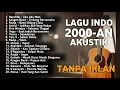 Download Lagu LAGU POP 2000-AN INDONESIA POPULER \u0026 HITS FULL ALBUM