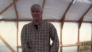 A Wooden Boat named Strombus, Part 2 | #49 | DrakeParagon Season 2