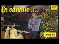 Download Lagu En Vaanilae - Rajninikanth, Sridevi - Ilaiyaraja Hits - Johnny - Tamil Romantic Song