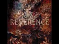 Parkway Drive - Prey 432hz