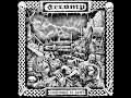 Download Lagu Decomp - Condemned To Earth (Full Album)
