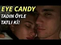 Download Lagu Justin Bieber - Eye Candy / türkçe çeviri