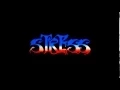Download Lagu Stress - 2031