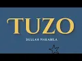 Download Lagu Dulla Makabila - Tuzo (Lyrics Video)