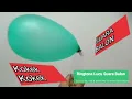 Lagu Ringtone Lucu Suara Balon