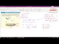 Solved Examples Projectile Motion Hibbeler Dynamics 14th ed Engineers Academy