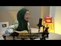 Download Lagu T2 - Lelaki Cadangan (Cover by Regita) (Lirik Video)