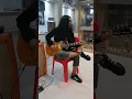 Download Lagu Din Search Santai @ Search Rockstation