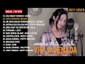 Download Lagu VIOLA DENADA BEST COVER _ SONIA #violadenada #kitiangofficial