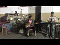 Download Lagu Akwa-Ibom song ( IDARA)