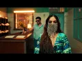PAN INDIA - Guru Randhawa