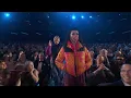 Two Strangers (Carry a Cake Across New York | TONY AWARDS Performance