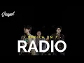 Download Lagu Sheila On 7 - Radio 🎶 [Lirik]