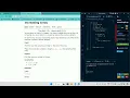 CSES - Increasing Array CSES Solutions CSES Problem Set